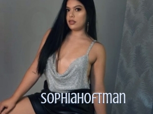 Sophiahoftman