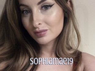 Sophiamae19