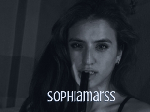 Sophiamarss