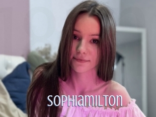 Sophiamilton