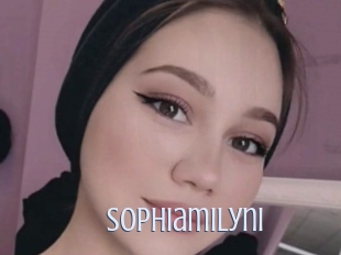 Sophiamilyni