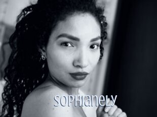 Sophianely