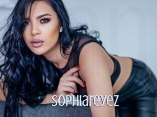 Sophiareyez