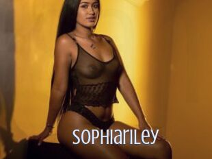 Sophiariley