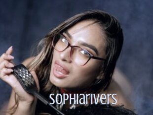 Sophiarivers