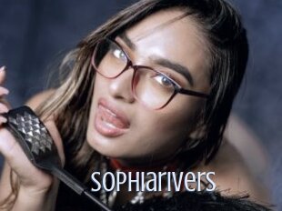 Sophiarivers