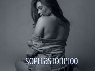 Sophiastone100