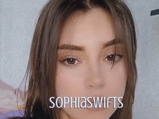 Sophiaswifts