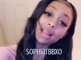 Sophiatbbxo