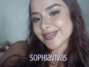 Sophiavivas