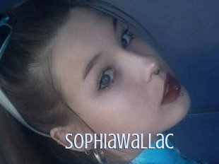 Sophiawallac