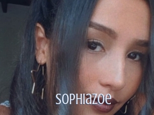 Sophiazoe