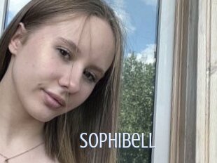 Sophibell