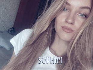 Sophie1