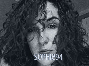 Sophie94