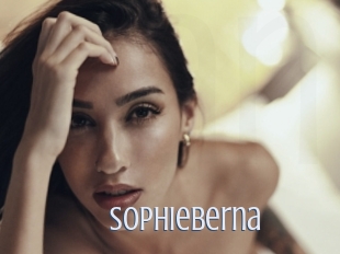 Sophieberna