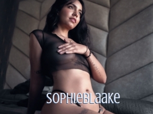 Sophieblaake