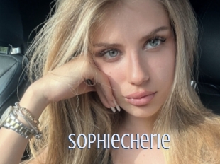 Sophiecherie