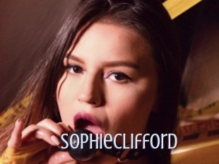 Sophieclifford