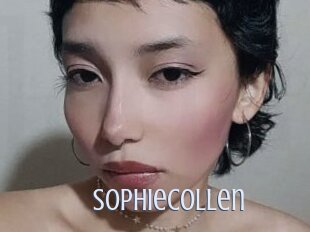 Sophiecollen