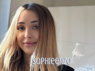 Sophieenzo