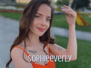 Sophieeverly