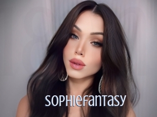 Sophiefantasy