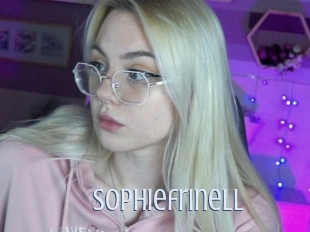 Sophiefrinell