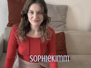 Sophiekimm