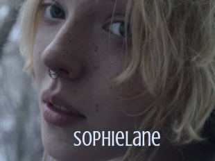 Sophielane