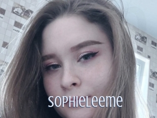 Sophieleeme