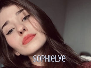 Sophielye