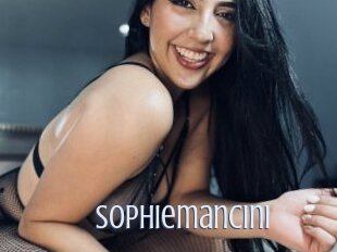 Sophiemancini