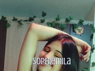 Sophiemila