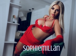 Sophiemillan