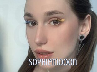 Sophiemooon