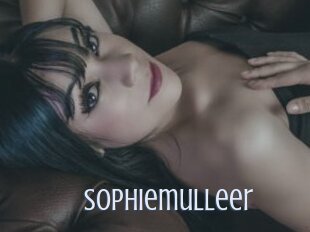 Sophiemulleer