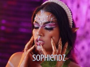 Sophiendz