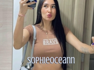 Sophieoceann