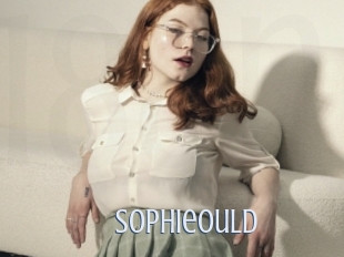 Sophieould