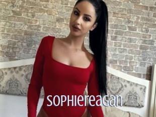 Sophiereagan