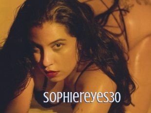 Sophiereyes30