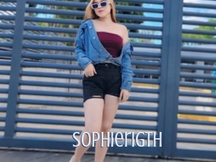 Sophierigth