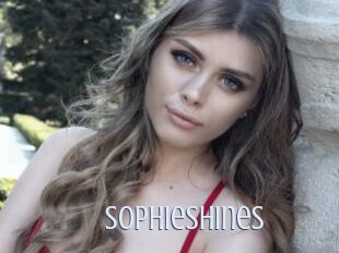 Sophieshines