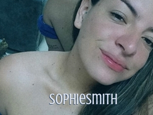 Sophiesmith