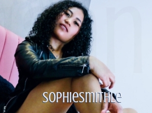 Sophiesmithle