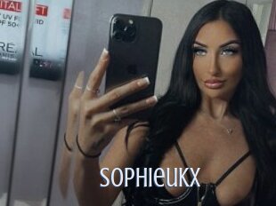 Sophieukx