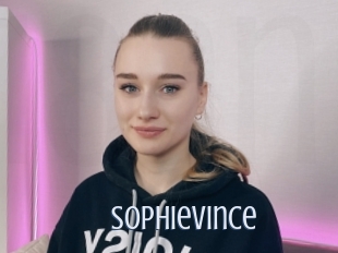 Sophievince