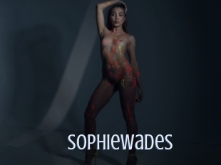 Sophiewades