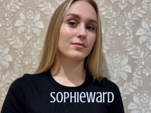 Sophieward